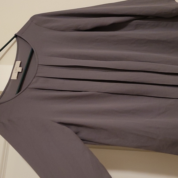 Shirt - Picture 2 of 3